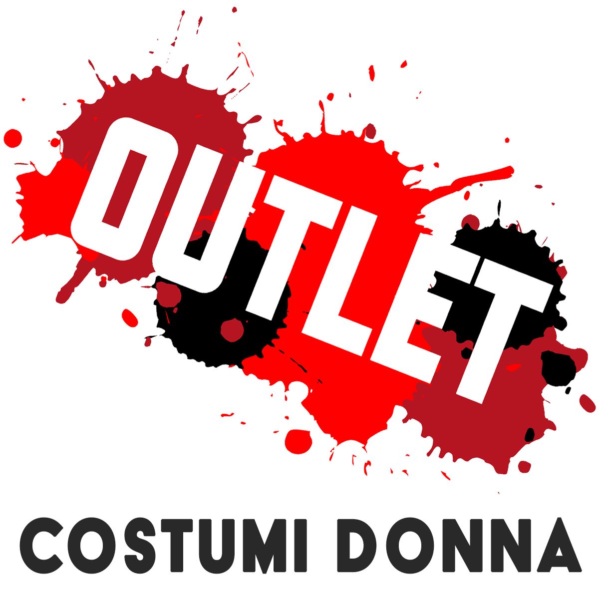 Costumi Donna Outlet